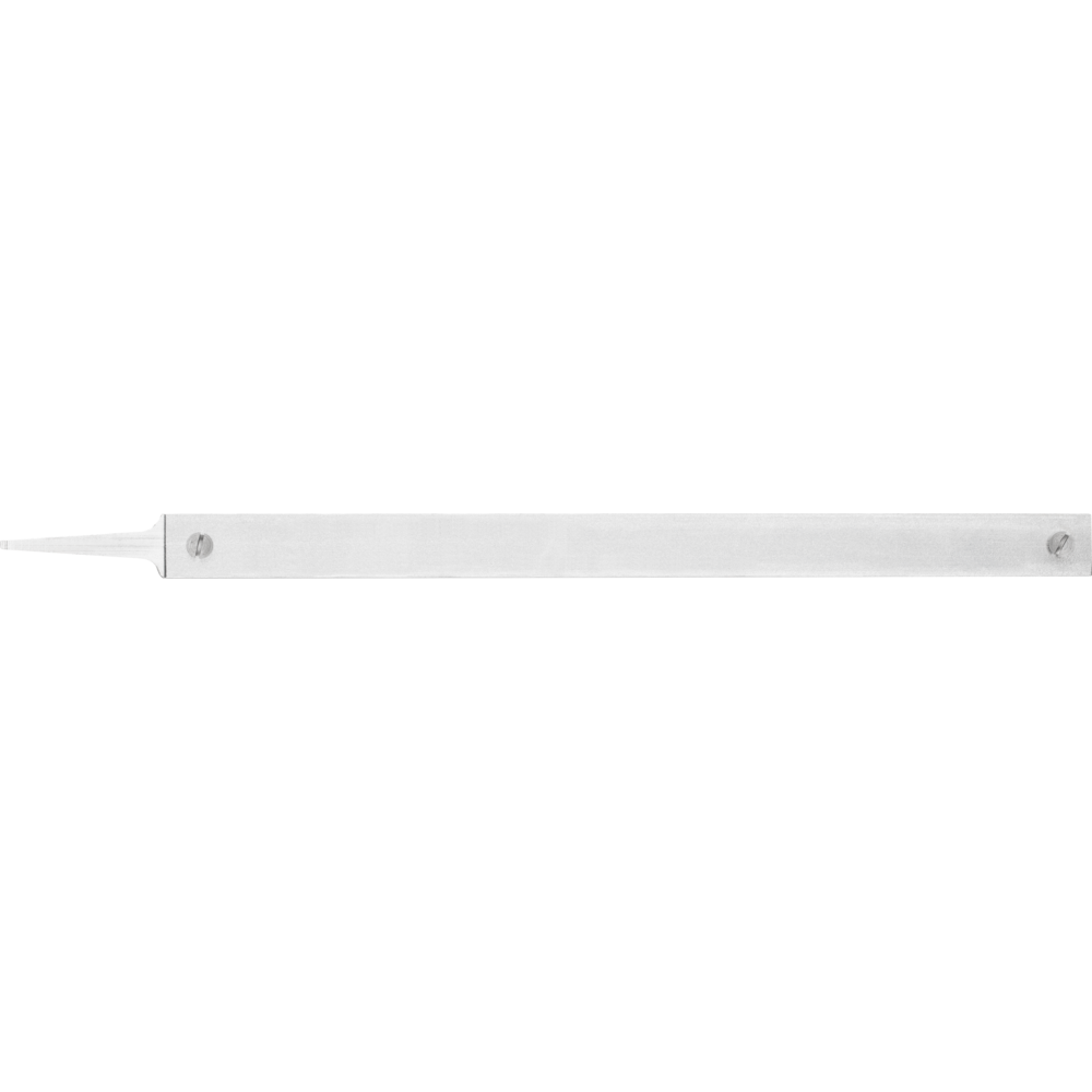 296a-300-rgb.png