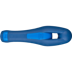 Bild von Ergonomie-Feilenheft FH2 110mm für Schlüsselfeilen, Kettensägefeilen Ø 4,0-4,8 mm