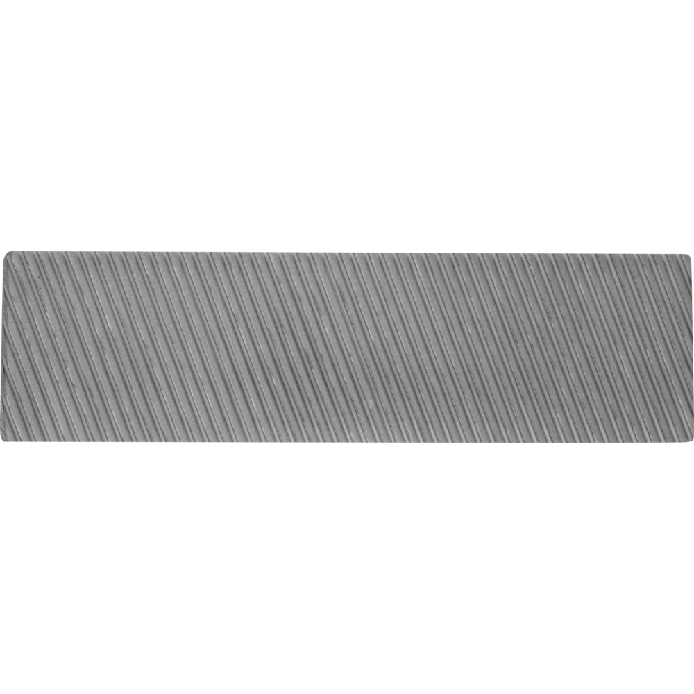 kf-110-z2-rgb.png