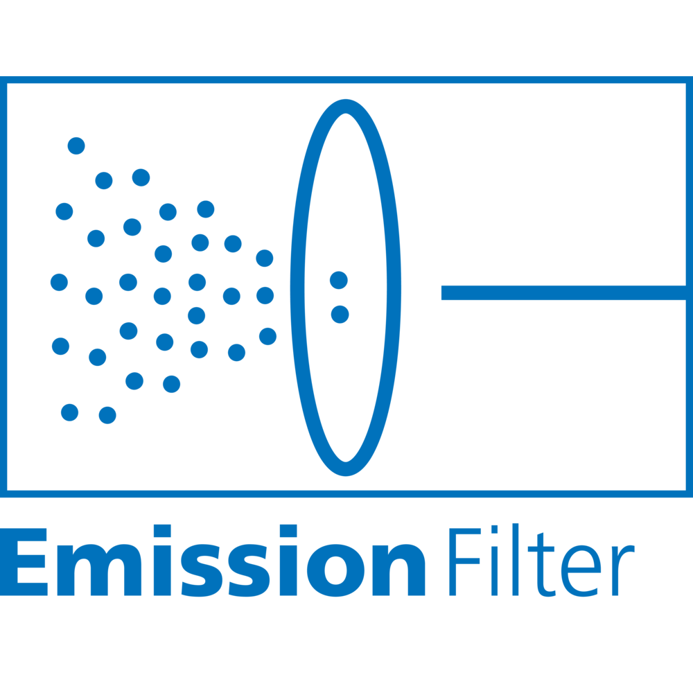 emission_filter_hks_44.png