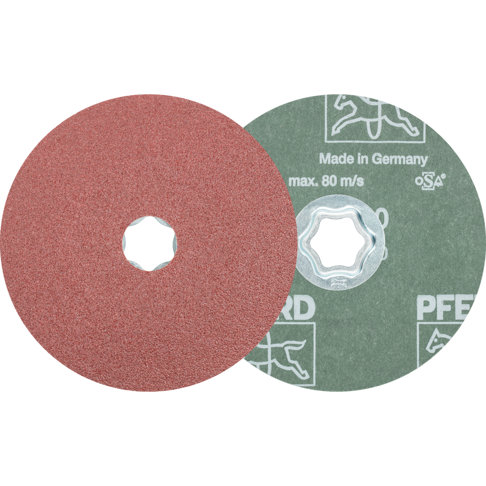cc-fs-125-a-60-kombi-rgb.png
