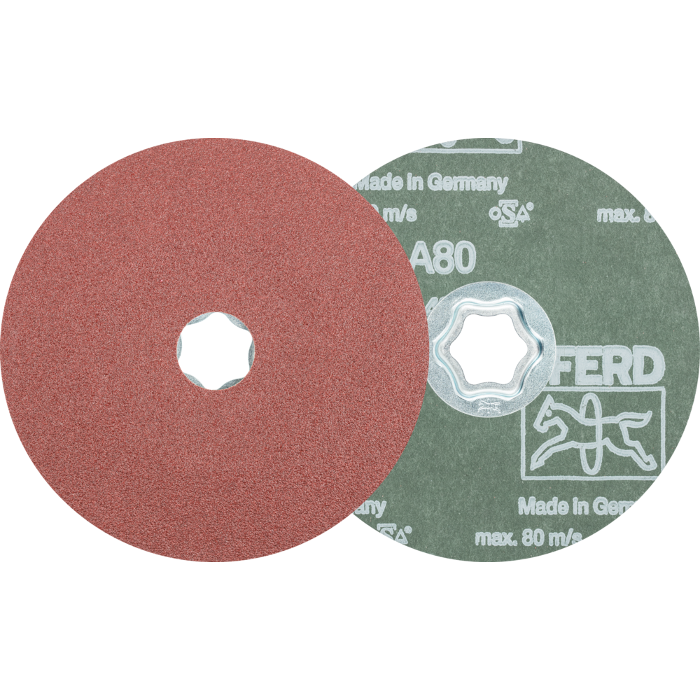 cc-fs-125-a-80-kombi-rgb.png