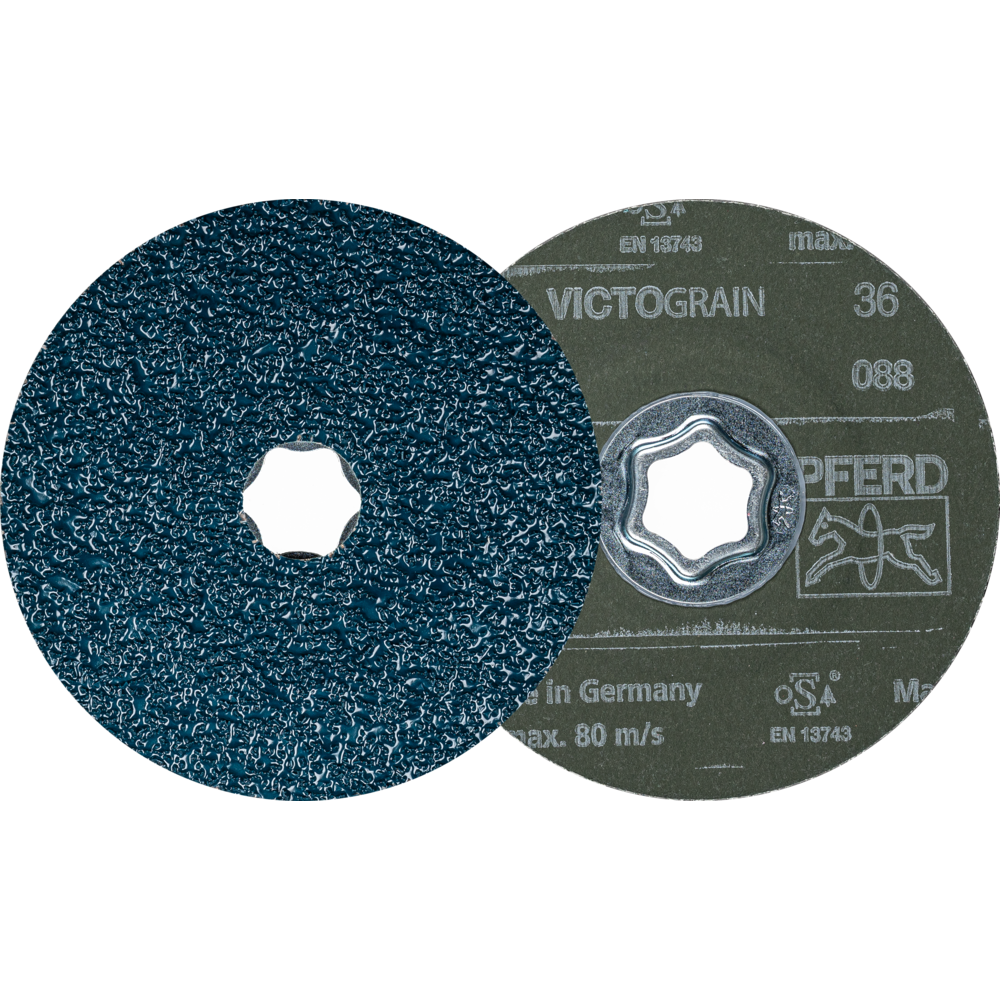 cc-fs-115-victograin-36-kombi-rgb.png