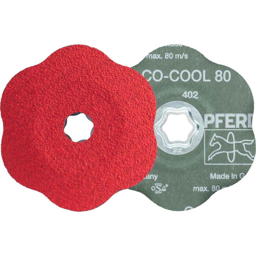 cc-fs-125-co-cool-80-contour-kombi-rgb.png