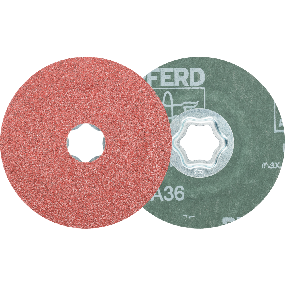 cc-fs-100-a-36-kombi-rgb.png