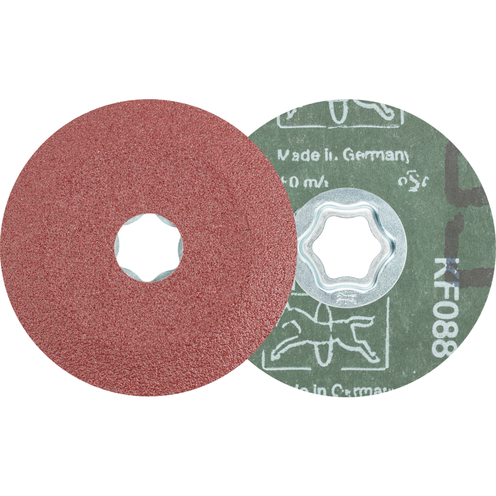 cc-fs-100-a-60-kombi-rgb.png