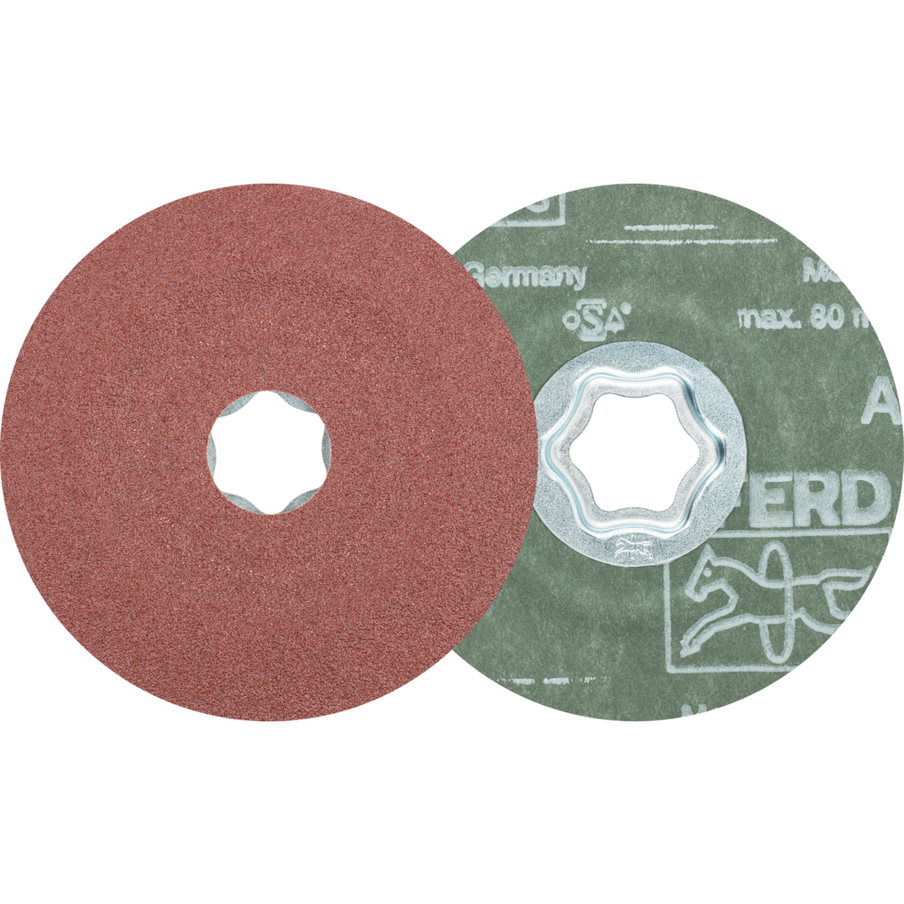 cc-fs-100-a-80-kombi-rgb.png
