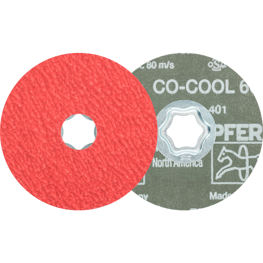 cc-fs-100-co-cool-60-kombi-rgb.png
