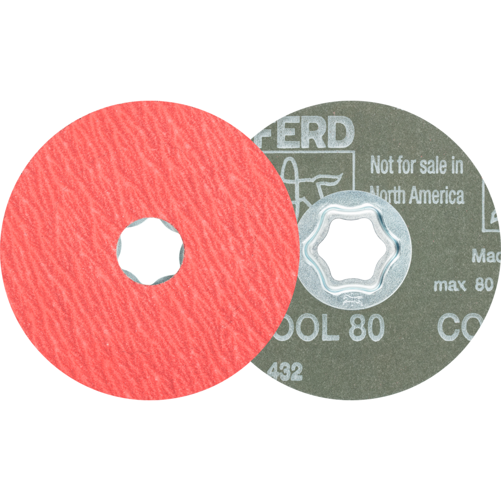 cc-fs-100-co-cool-80-kombi-rgb.png