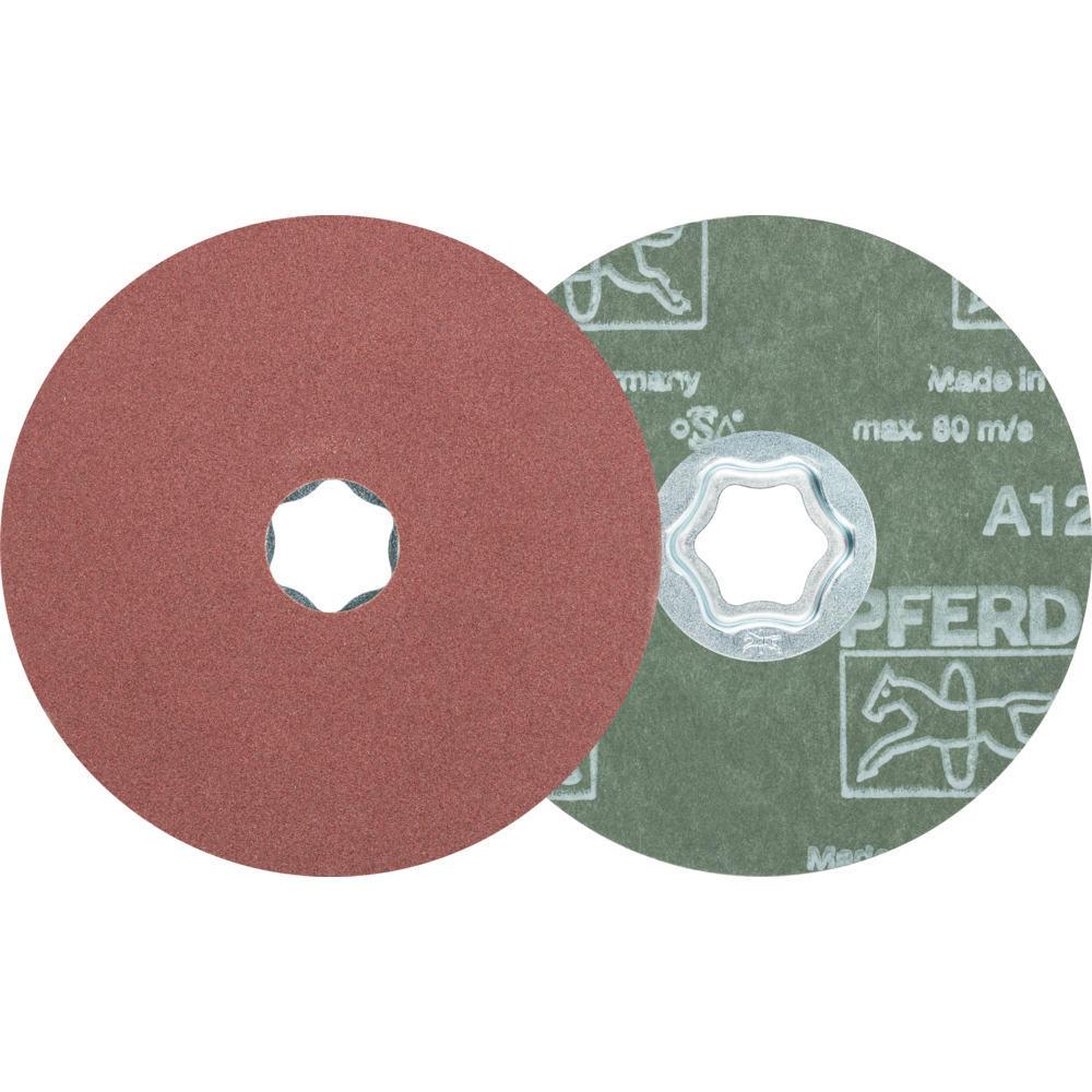 cc-fs-115-a-120-kombi-rgb.png