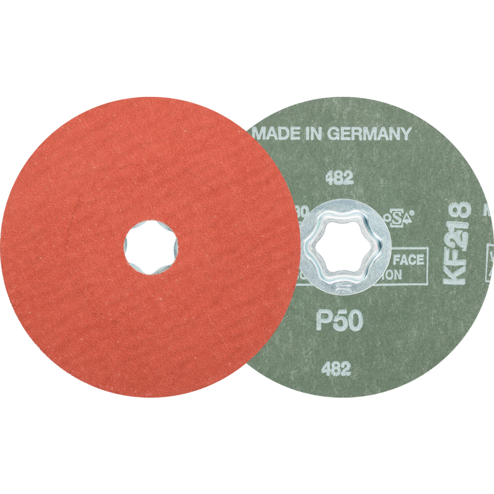 cc-fs-125-a-cool-50-kombi-rgb.png