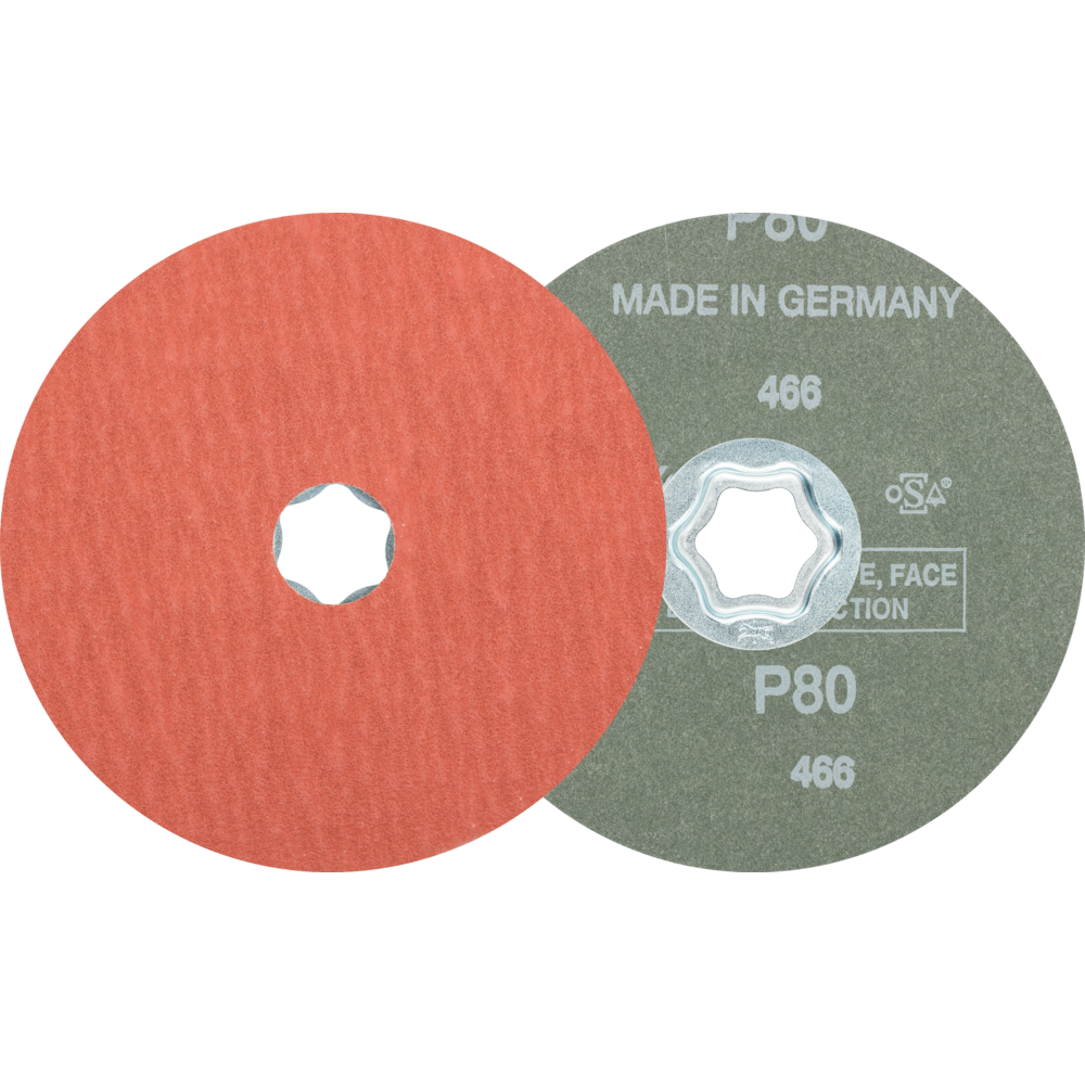 cc-fs-125-a-cool-80-kombi-rgb.png