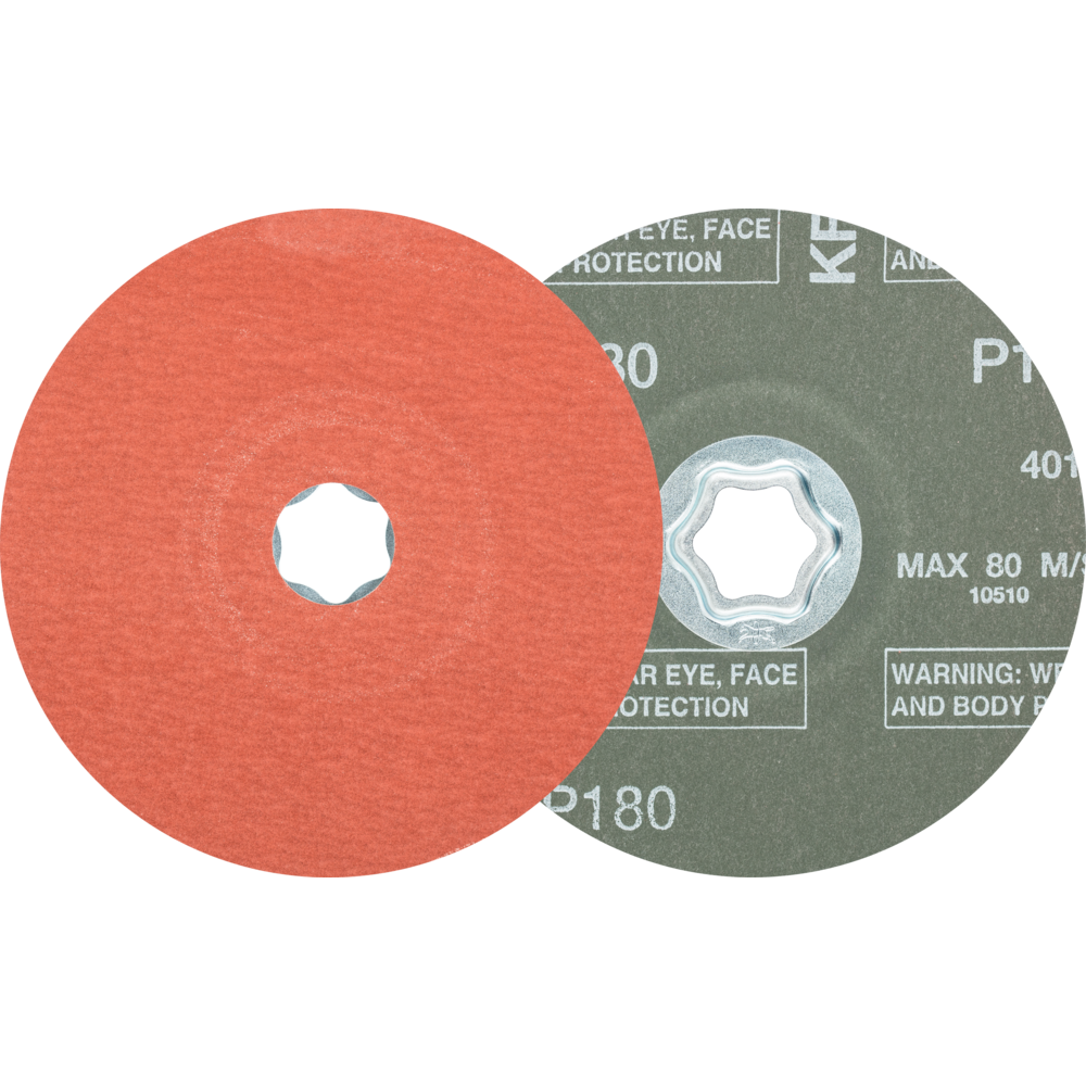 cc-fs-125-a-cool-180-kombi-rgb.png