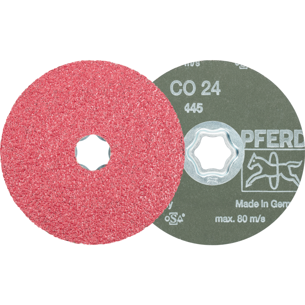 cc-fs-115-co-24-kombi-rgb.png