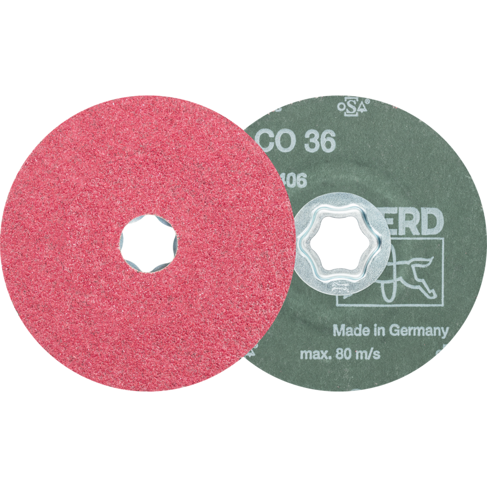 cc-fs-115-co-36-kombi-rgb.png