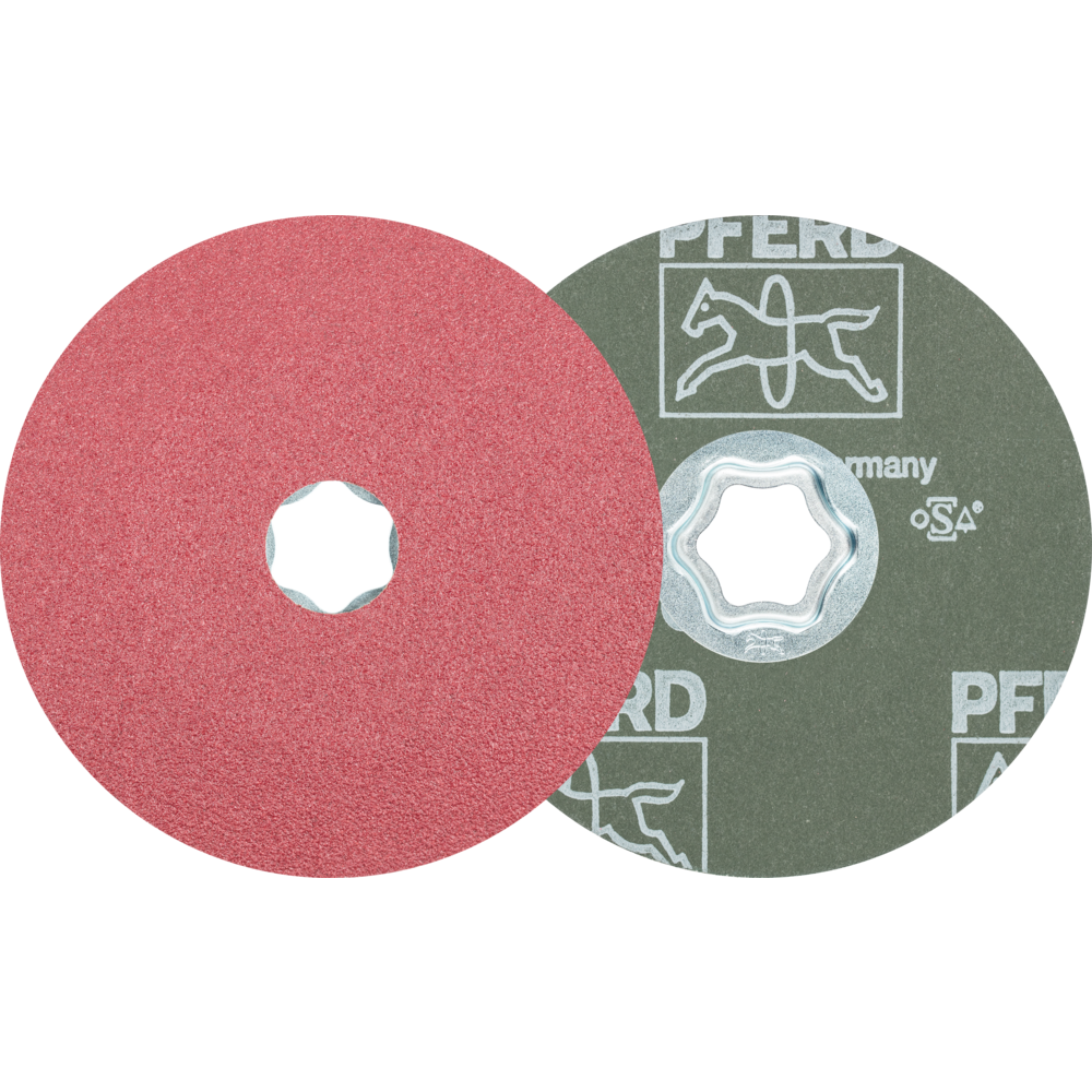 cc-fs-115-co-80-kombi-rgb.png