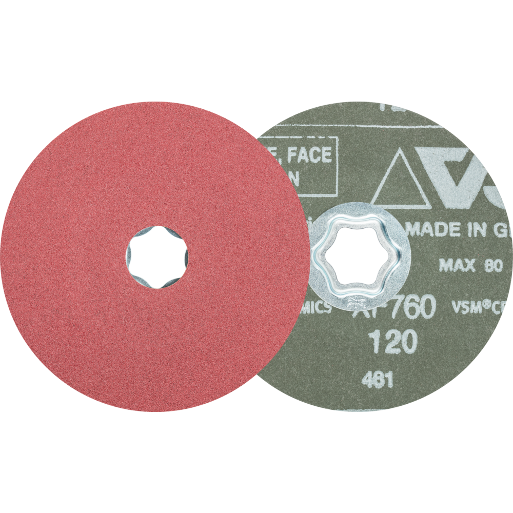 cc-fs-115-co-120-kombi-rgb.png