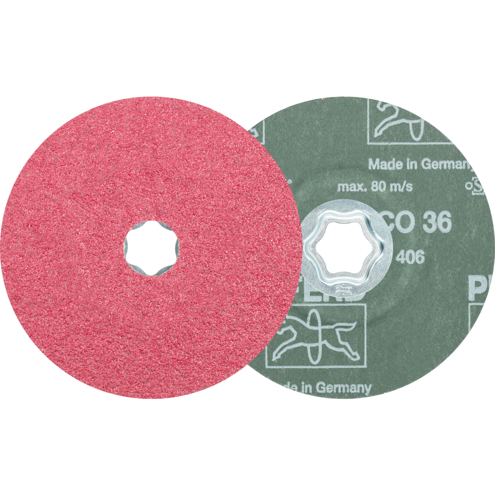 cc-fs-125-co-36-kombi-rgb.png