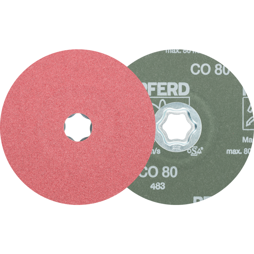 cc-fs-125-co-80-kombi-rgb.png
