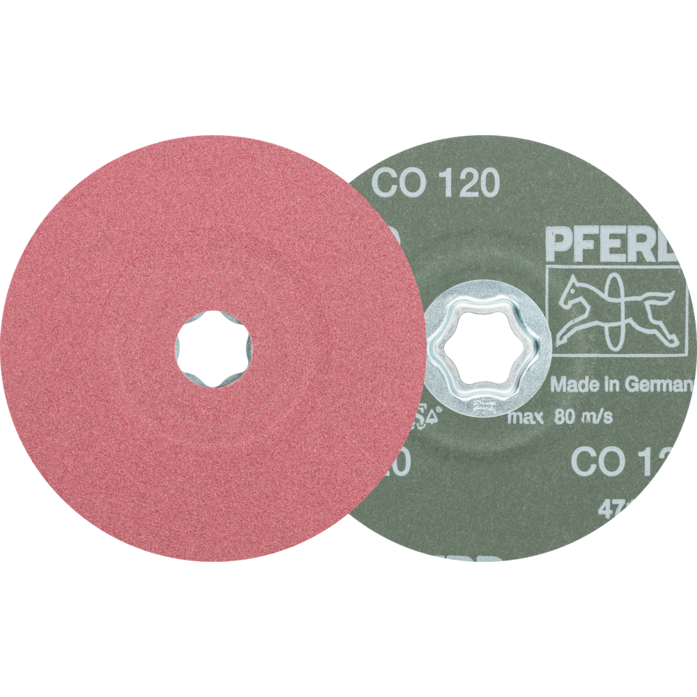 cc-fs-125-co-120-kombi-rgb.png