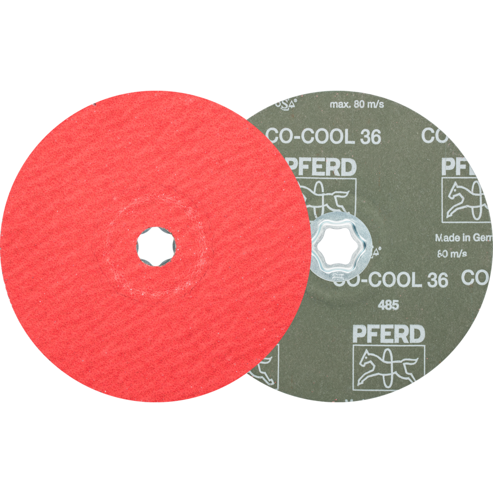 cc-fs-180-co-cool-36-kombi-rgb.png