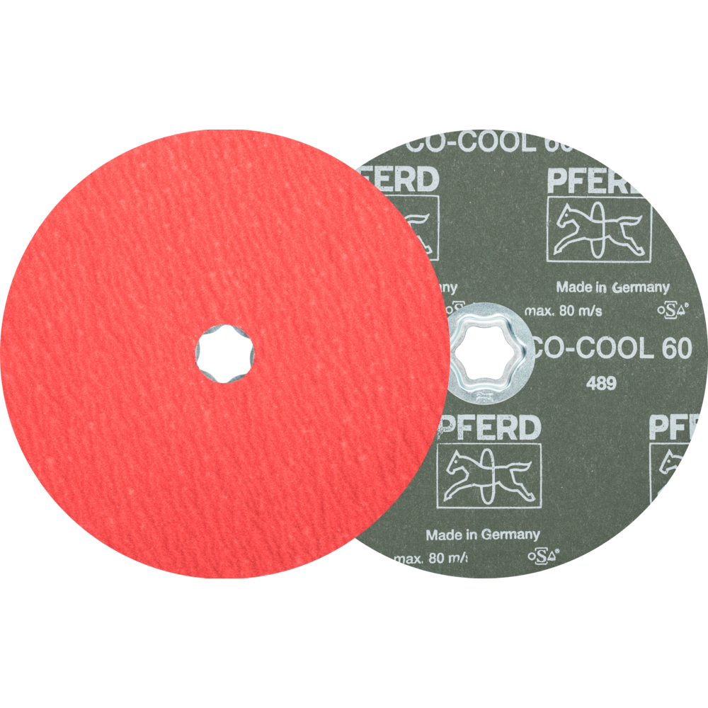 cc-fs-180-co-cool-60-kombi-rgb.png