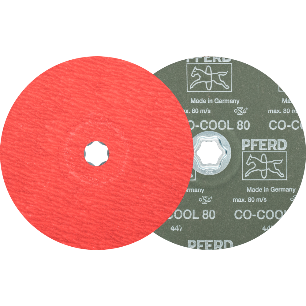 cc-fs-180-co-cool-80-kombi-rgb.png