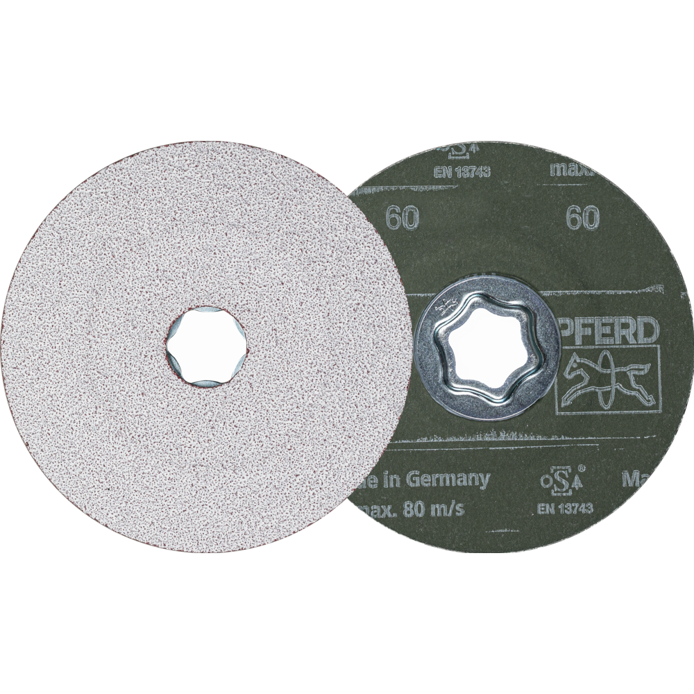 cc-fs-115-co-alu-60-kombi-rgb.png