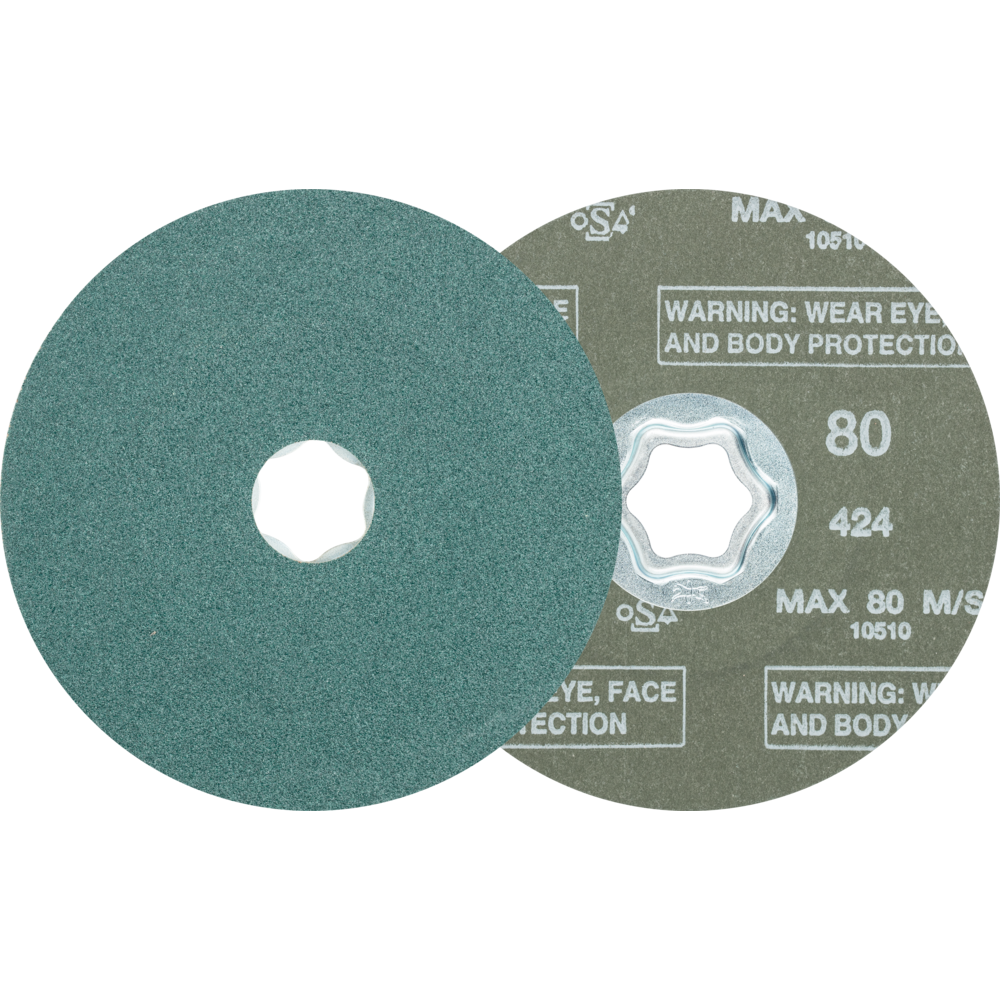cc-fs-115-z-80-kombi-rgb.png