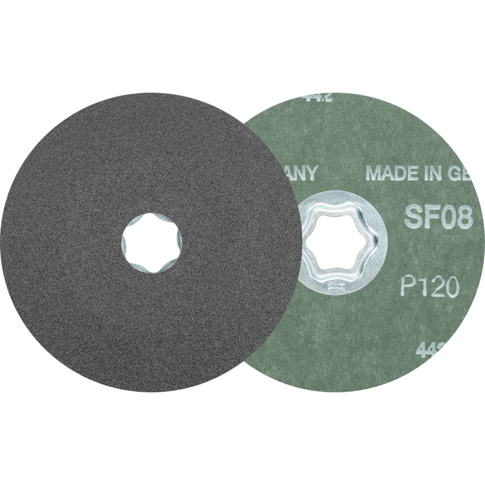 cc-fs-115-sic-120-kombi-rgb.png