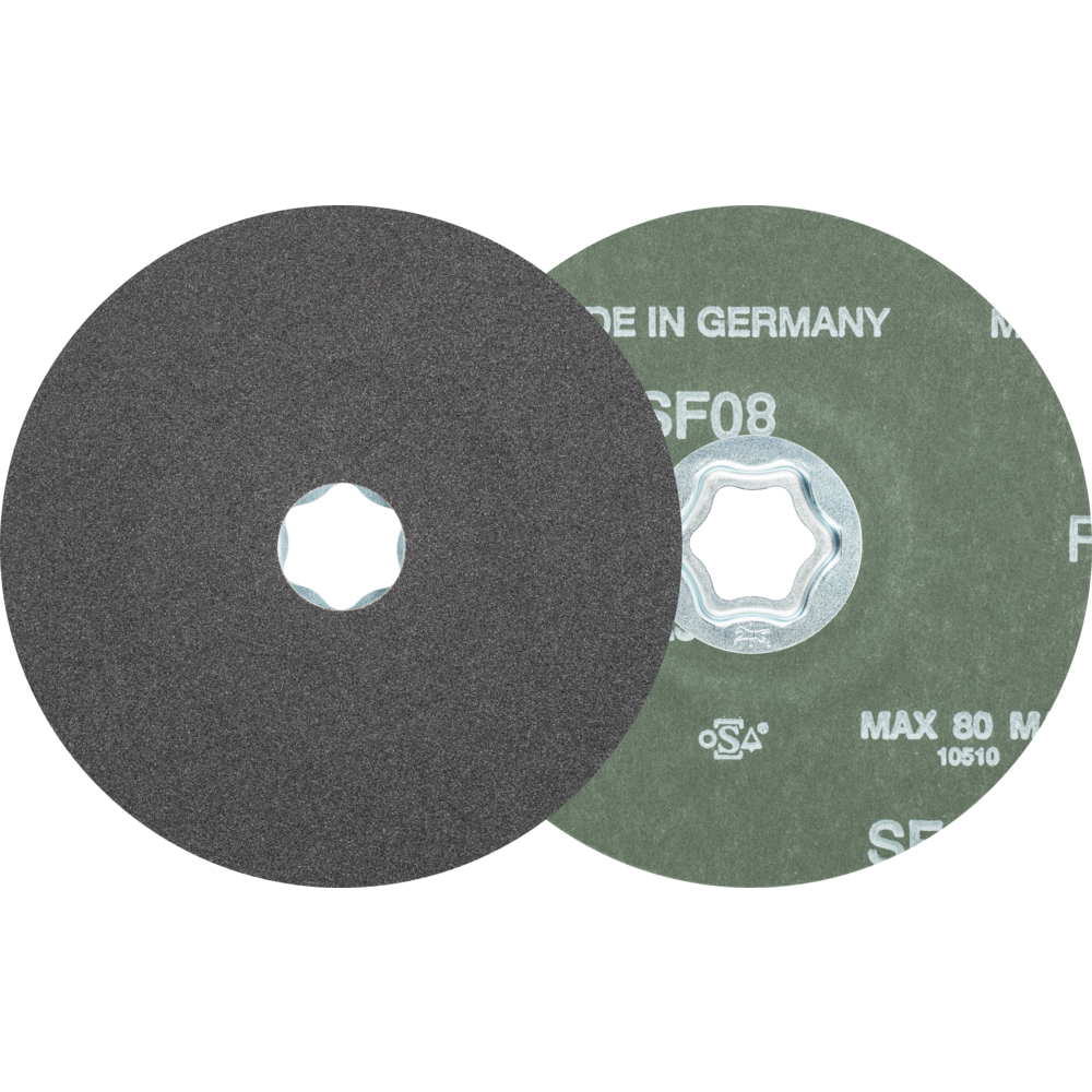 cc-fs-125-sic-120-kombi-rgb.png