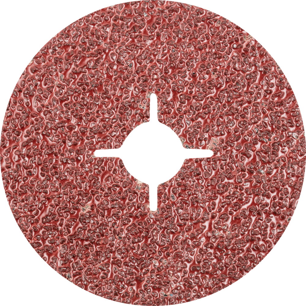 fs-115-22-a-16-rgb.png