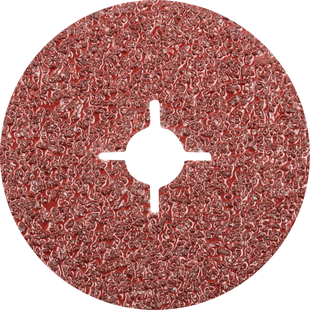 fs-125-22-a-16-rgb.png