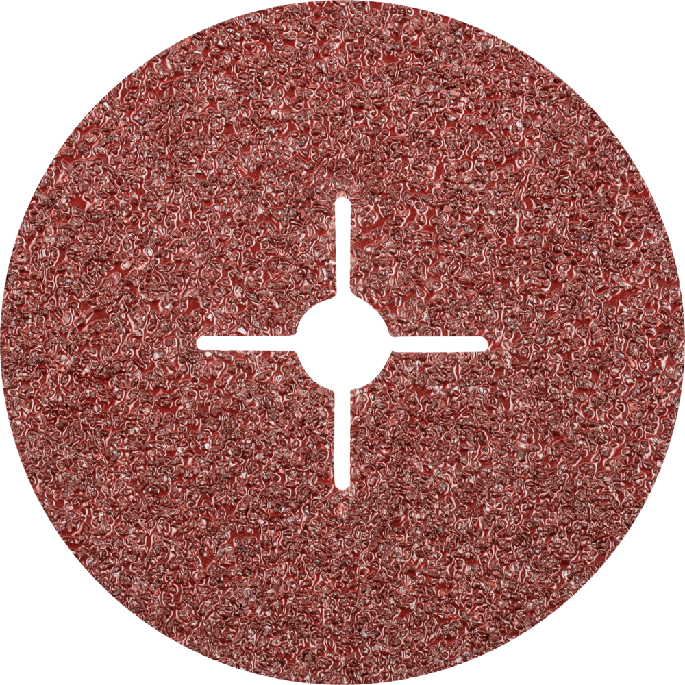 fs-180-22-a-16-rgb.png