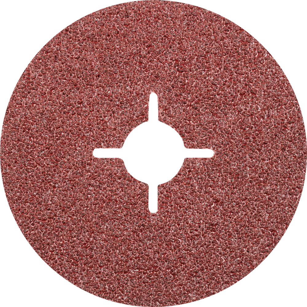 fs-115-22-a-24-rgb.png