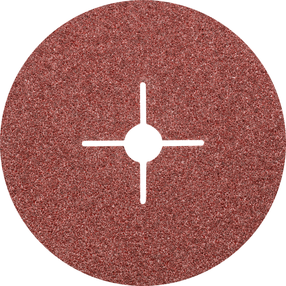 fs-180-22-a-24-rgb.png