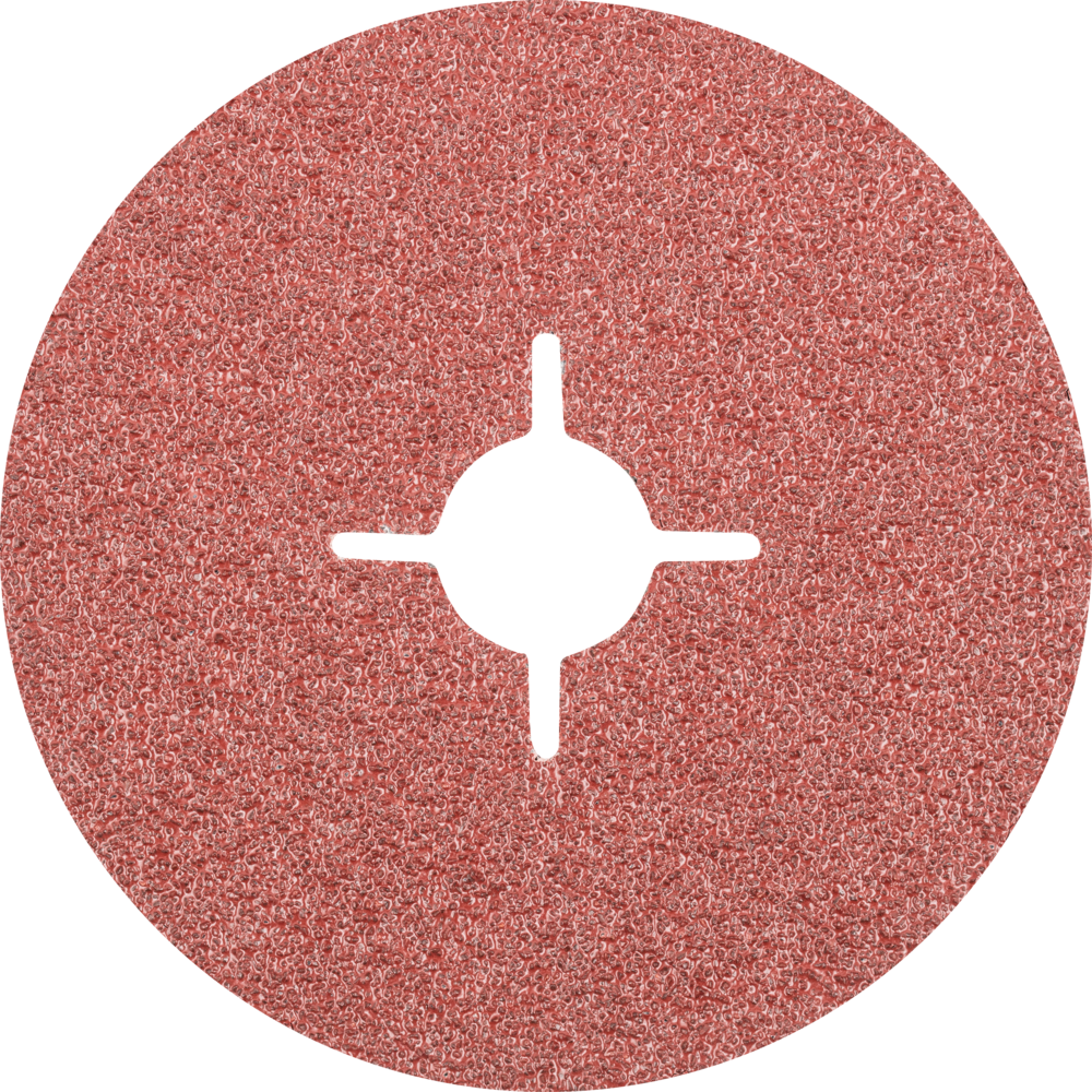 fs-115-22-a-36-rgb.png
