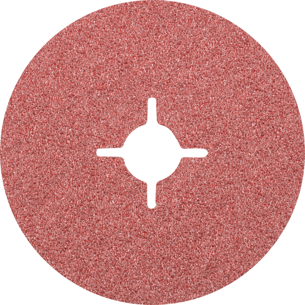 fs-125-22-a-36-rgb.png