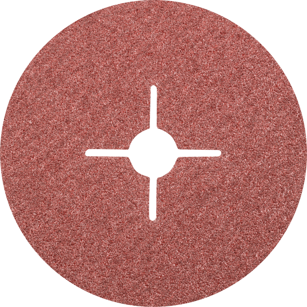 fs-150-22-a-36-rgb.png