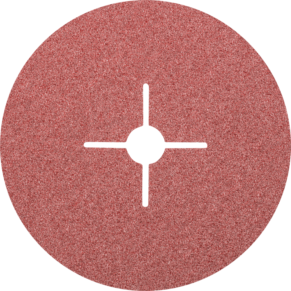 fs-180-22-a-36-rgb.png