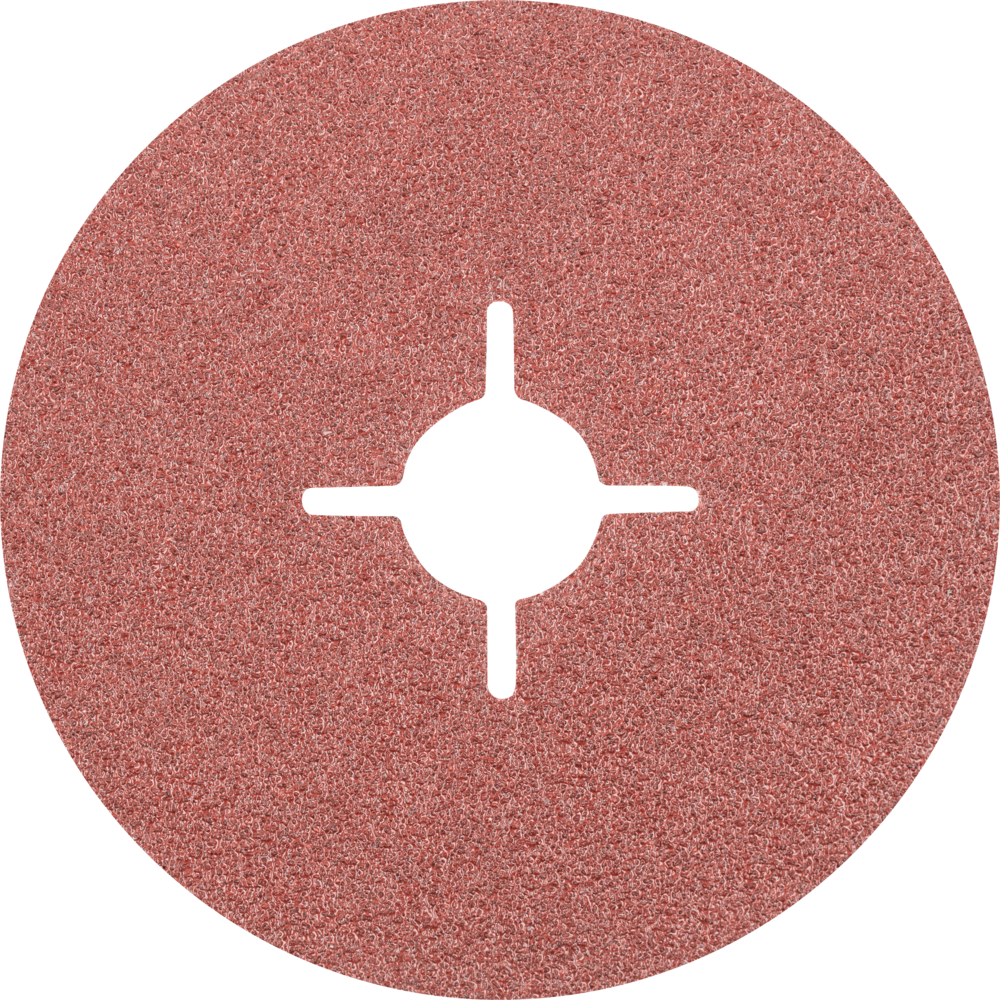 fs-115-22-a-50-rgb.png