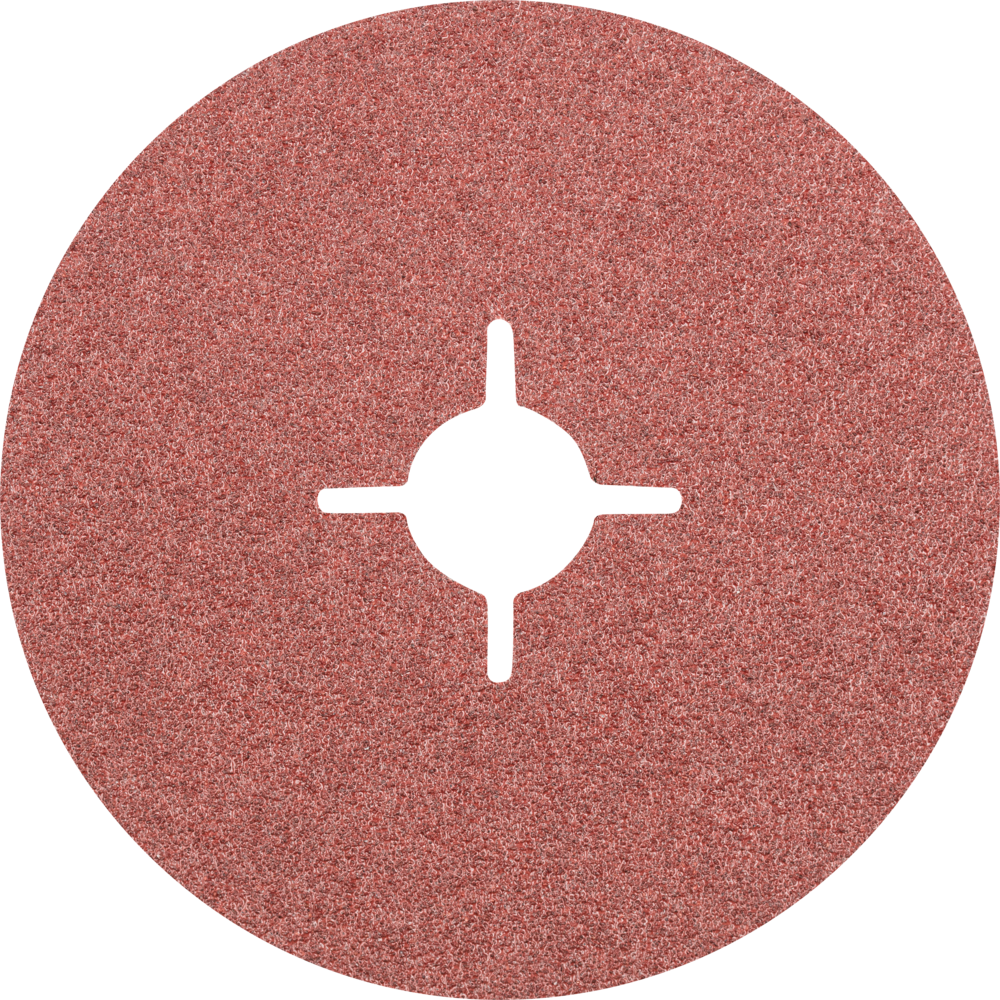 fs-125-22-a-50-rgb.png