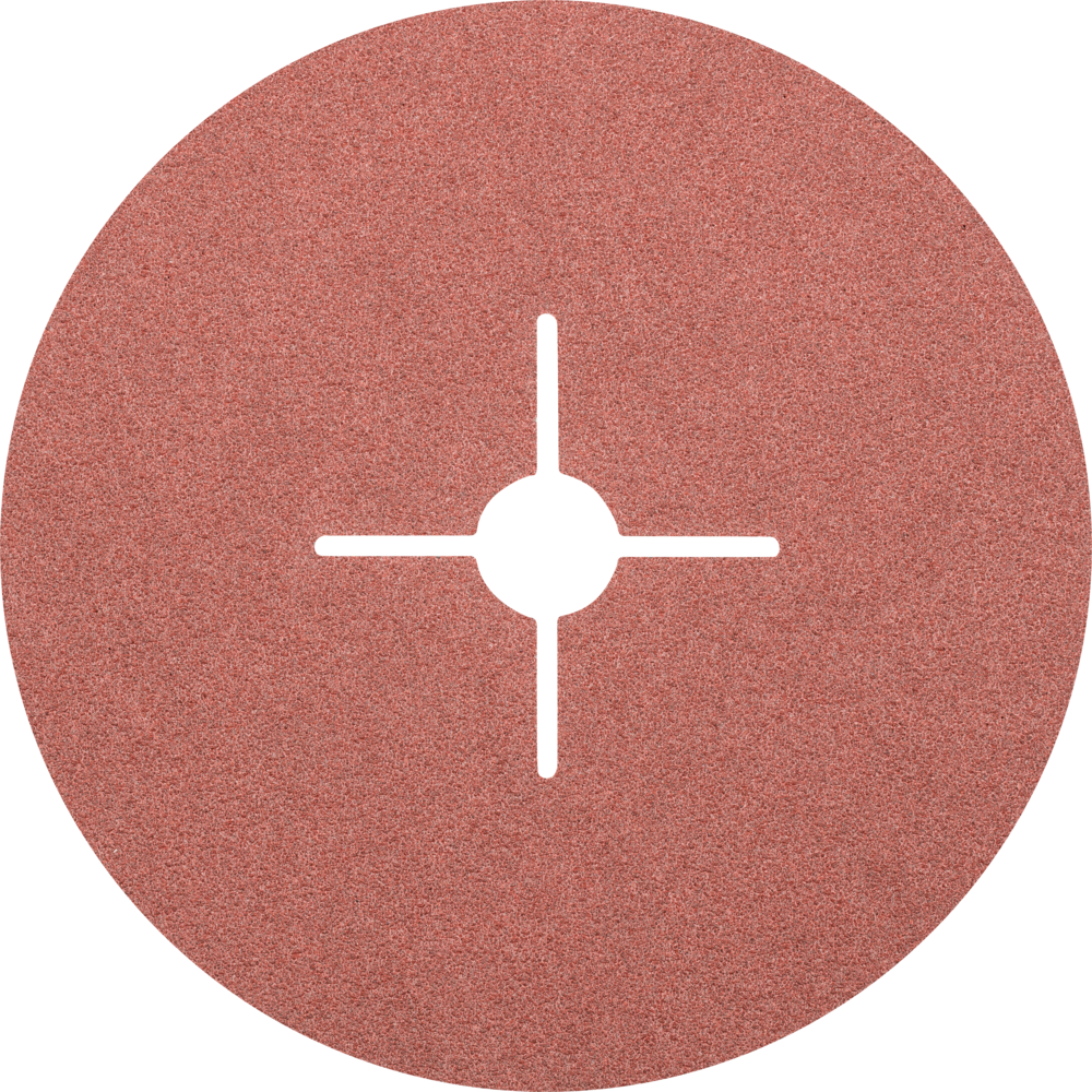 fs-180-22-a-50-rgb.png