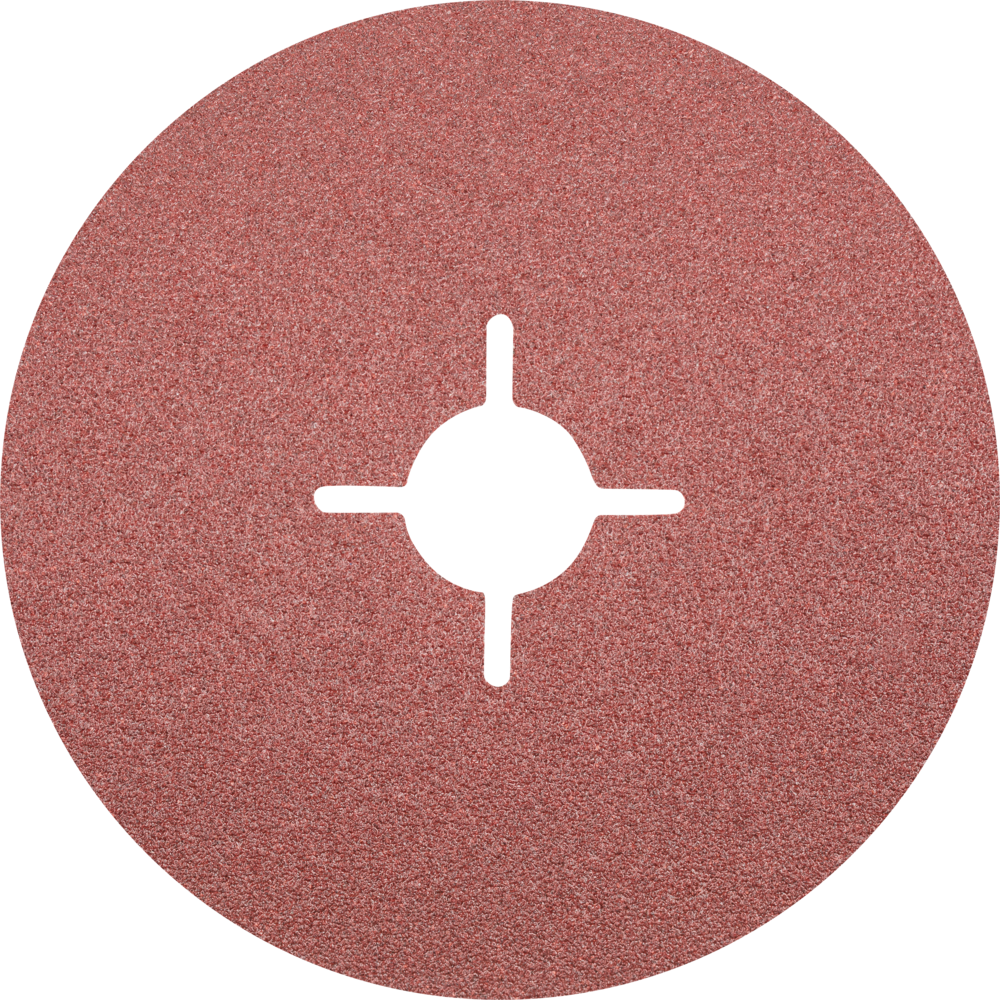 fs-125-22-a-60-rgb.png