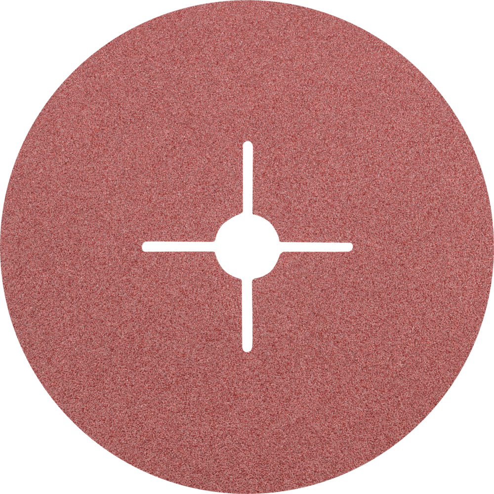 fs-180-22-a-60-rgb.png