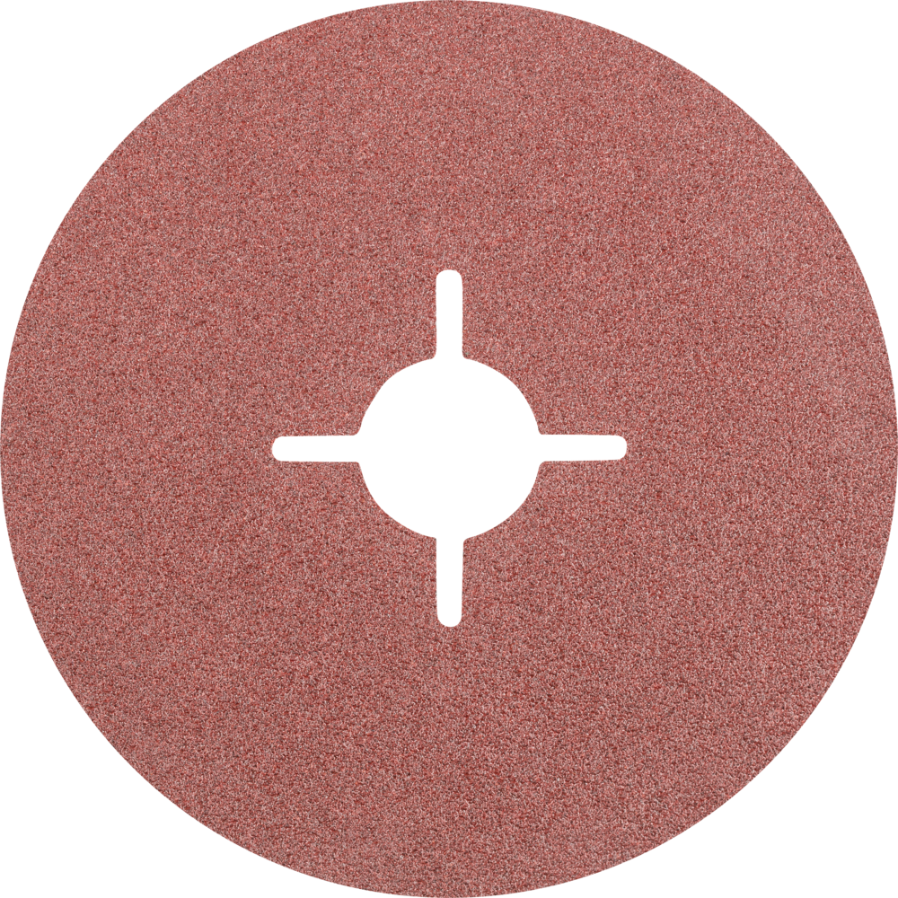 fs-115-22-a-80-rgb.png