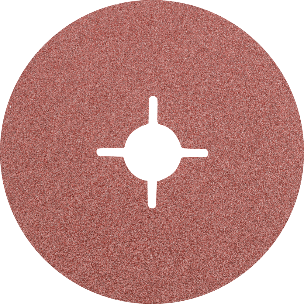 fs-125-22-a-80-rgb.png