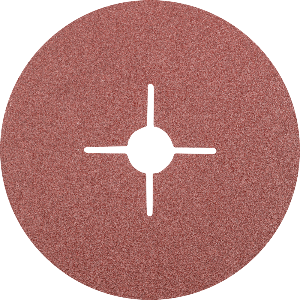 fs-150-22-a-80-rgb.png