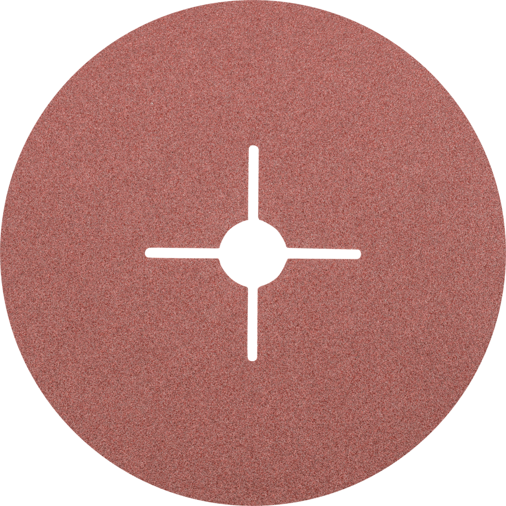 fs-180-22-a-80-rgb.png