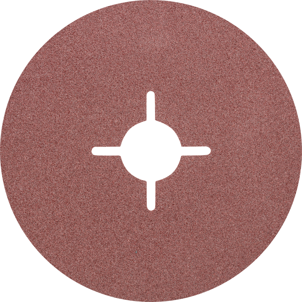 fs-115-22-a-100-rgb.png